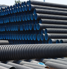 HDPE91视频APP污版厂家