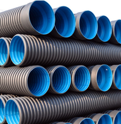 HDPE91视频APP污版厂家