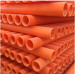 hdpe91视频APP污版